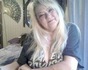 deborah0001,local singles