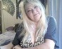 deborah0001,free online dating