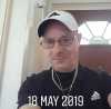 jackr500,single women