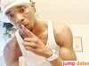 meazy67,online dating