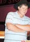 billymontgomery,free online matchmaking service