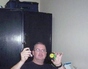 barthjames,online dating service