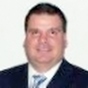Td14020,online dating