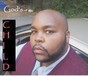brodielee,single women