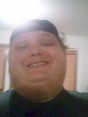 JetLifeBennett,free dating service
