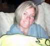heather3331,online dating