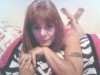 mandeex3,online dating