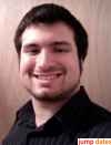 jmorales_44,local singles