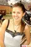 Ange767,local singles