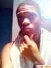 MrNiceGuy202,online dating