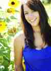 angelinagarcia9,local singles