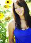 angelinagarcia9,personal ads