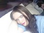 Country_Cutie14,single men