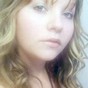 dollface11,free dating service