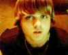 adrianparke2002,free dating service