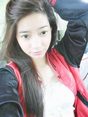 sexyjahne,personals