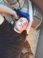 robbie251987,free personals
