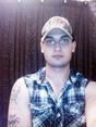 nblaine90,free online dating
