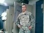 CountryBoy25,personal ads