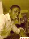 chaunce89,free online dating