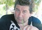 george0154,free online dating