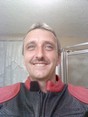 fredandrews,free dating service