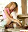 clarasmith76,free online matchmaking service