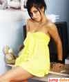 Godfavorme,online dating service