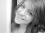 packergirl92,single men