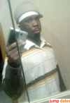 turner08,matchmaker