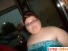 popples3492,free online dating