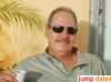 oxoalanoxo,online dating service