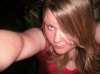 sheshe22487,free dating service