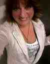 angeldee68,free dating service