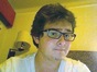 Patrick34,matchmaking