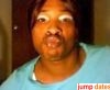 tranny4u,personals