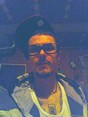 bgang26,free online matchmaking service