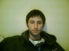 rob227,free online dating