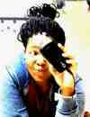 LostLove20,single men