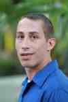 jeffsierra,local singles