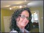 maryd,free online matchmaking service