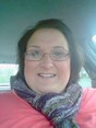 sweetheart85,free dating service