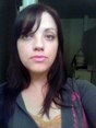 singlebroknwish,online dating