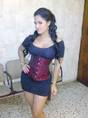 Stephanie09,single men