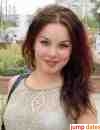 stasia455,single men