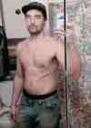 looking4u2,personal ads