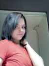 gracee410,free online dating