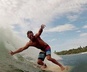 outsideguy,personal ads