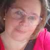 Mariafran,single women