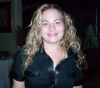 smillinbabe,online dating